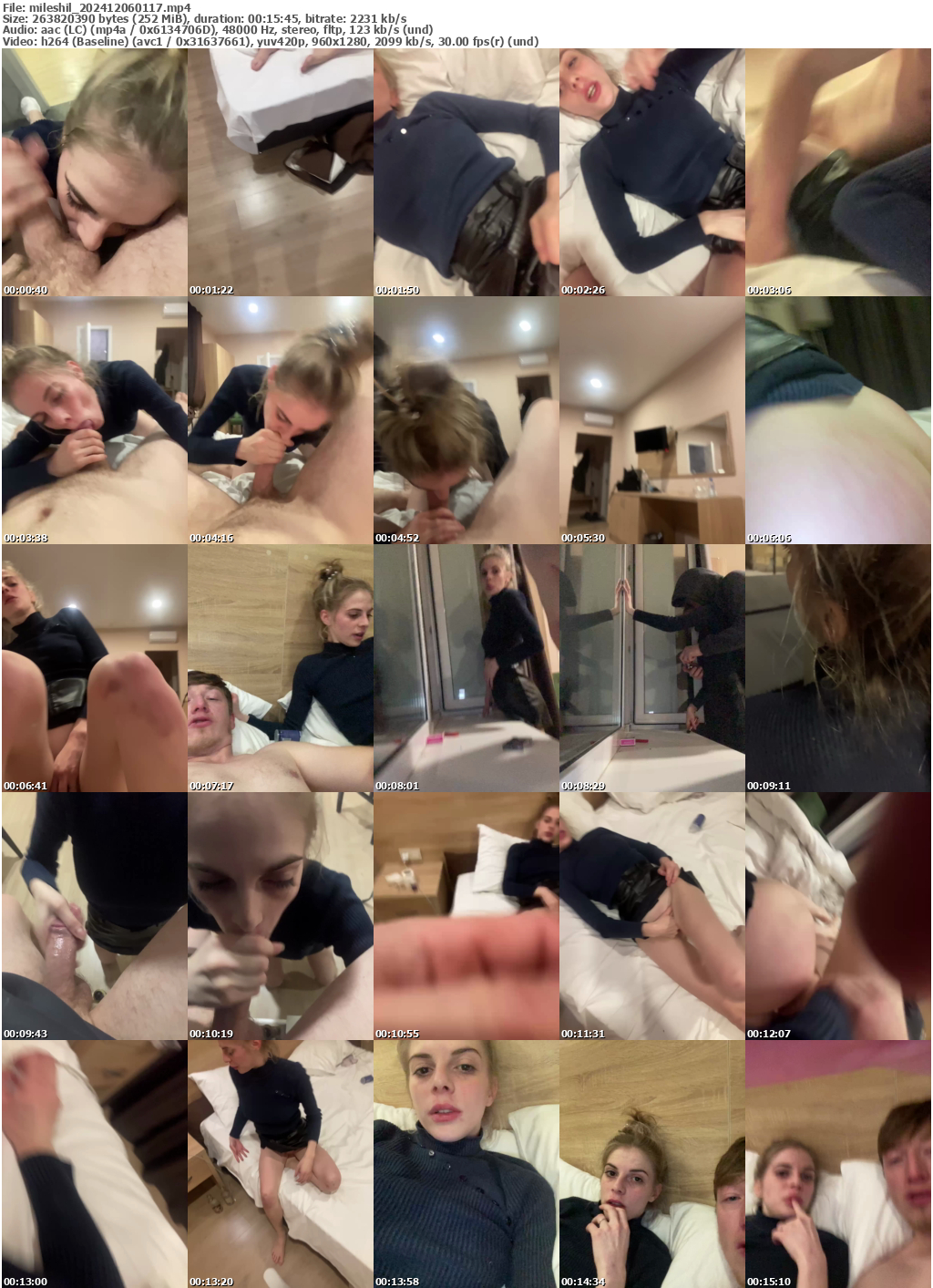 Preview thumb from mileshil on 2024-12-06 @ bongacams