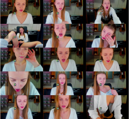 View or download file missfentasy1 on 2024-12-06 from bongacams