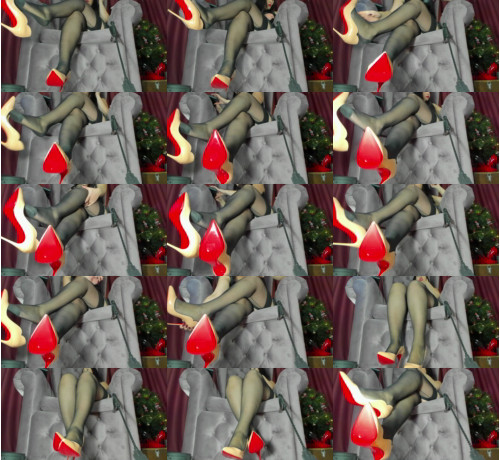 View or download file mistresslilla on 2024-12-06 from bongacams