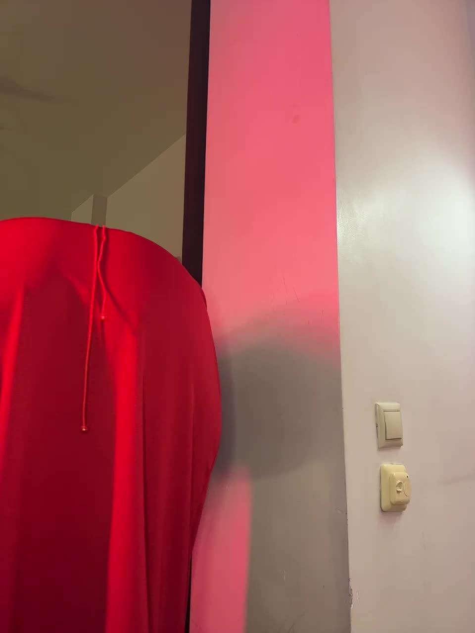 View or download file monikayyy on 2024-12-06 from bongacams