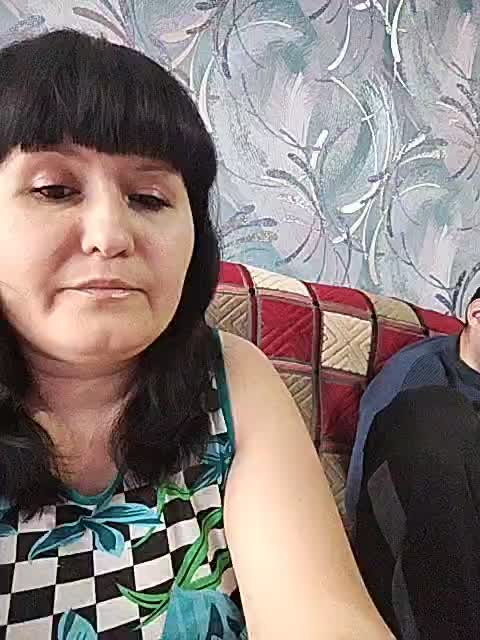 View or download file ne_user_ on 2024-12-06 from bongacams