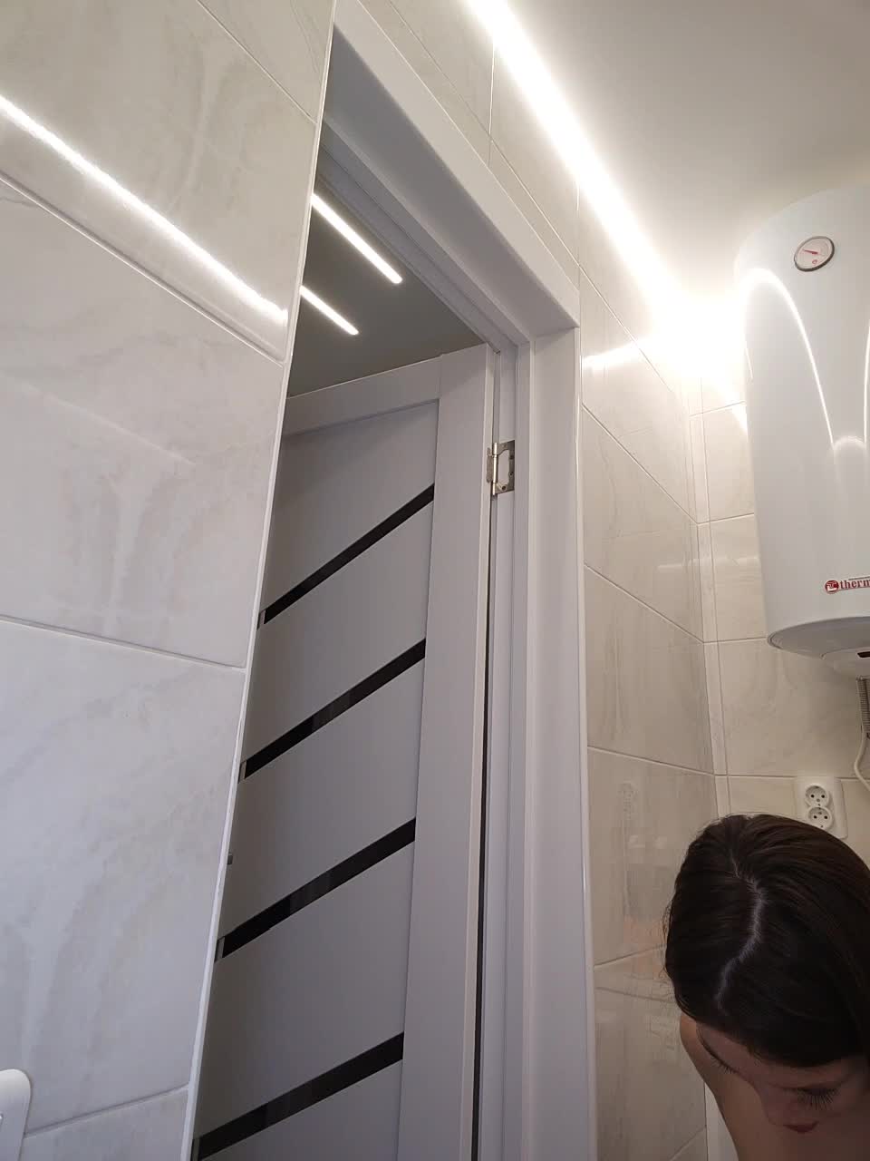 View or download file nikelike on 2024-12-06 from bongacams