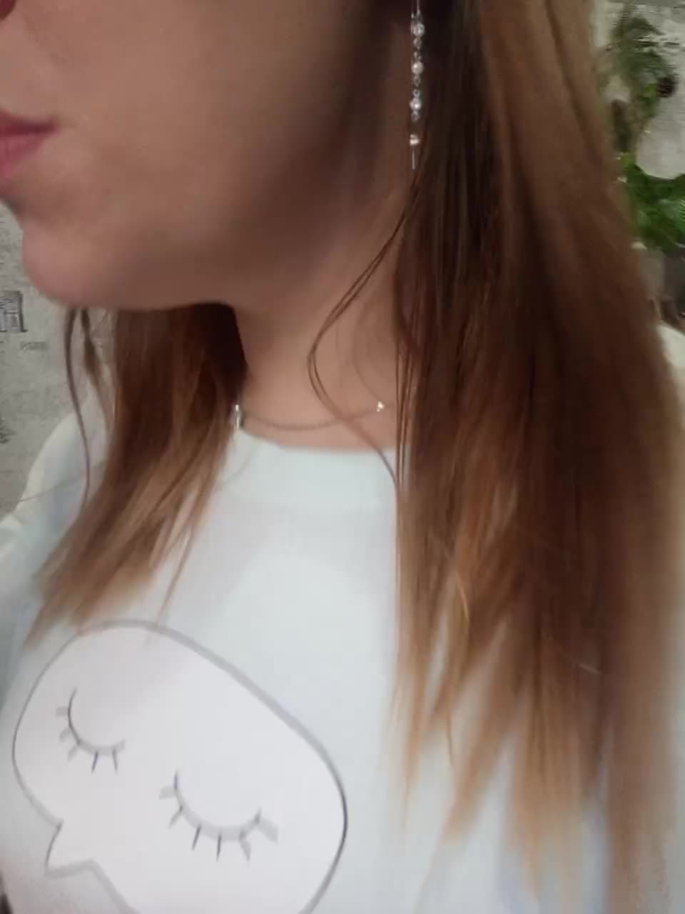 View or download file niki233221 on 2024-12-06 from bongacams