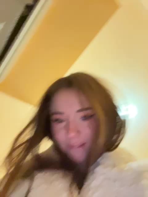 View or download file olivkavif on 2024-12-06 from bongacams