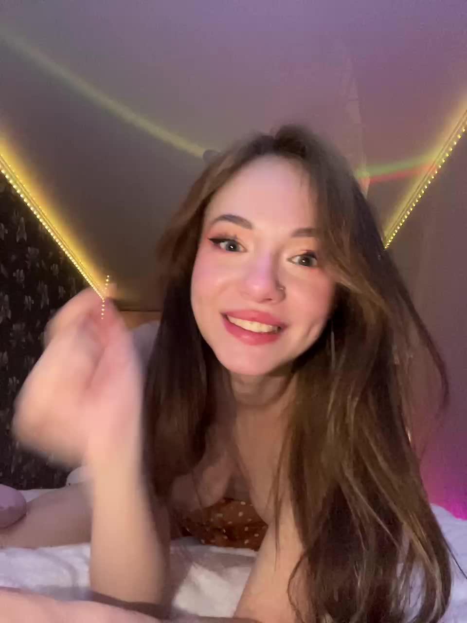 View or download file olivkavif on 2024-12-06 from bongacams