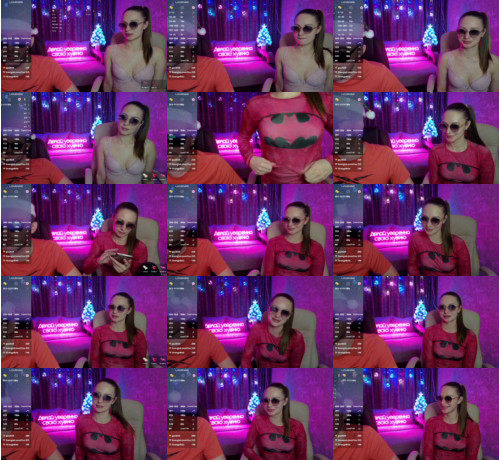 View or download file opa_popaa on 2024-12-06 from bongacams