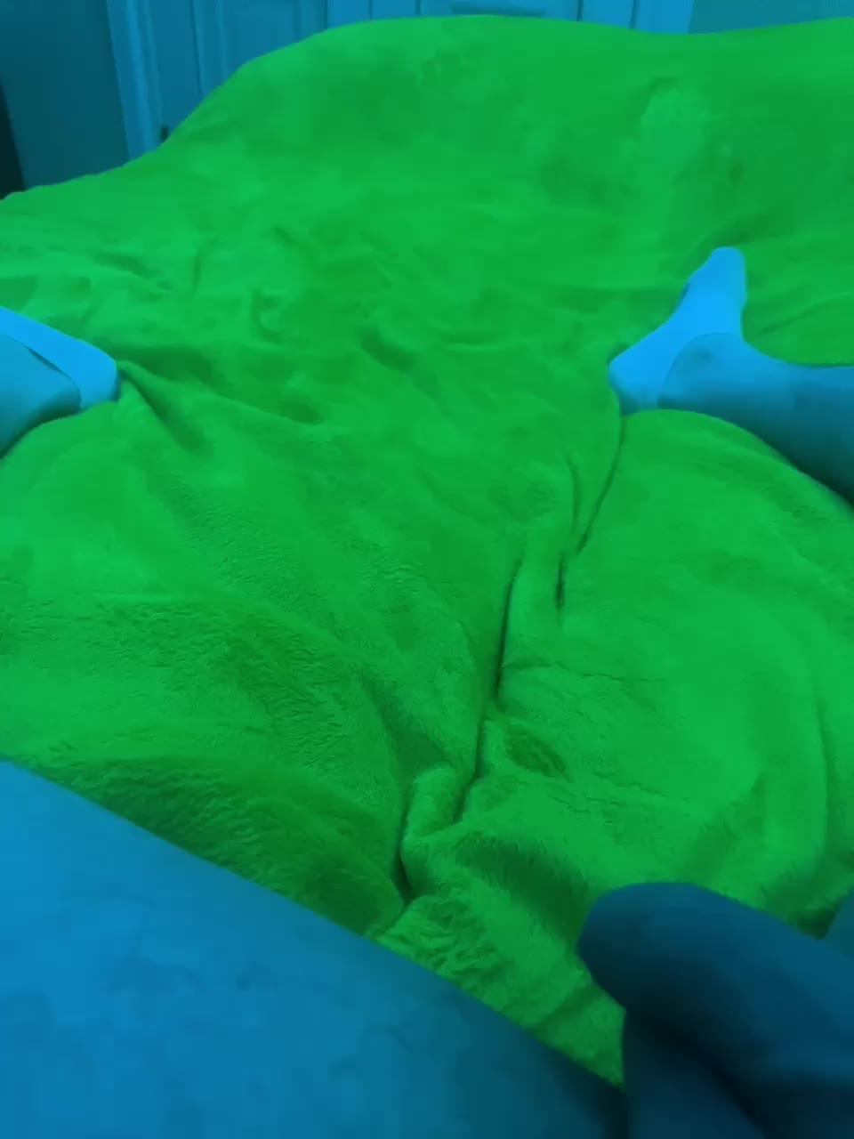 View or download file pointg_1 on 2024-12-06 from bongacams