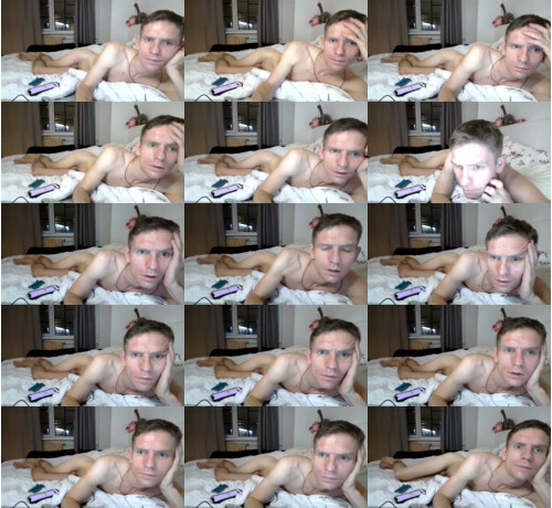 View or download file posledni1geroi1 on 2024-12-06 from bongacams