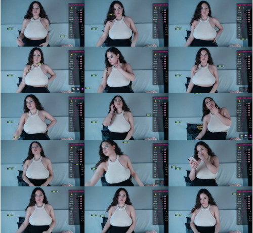 View or download file princess_dia on 2024-12-06 from bongacams