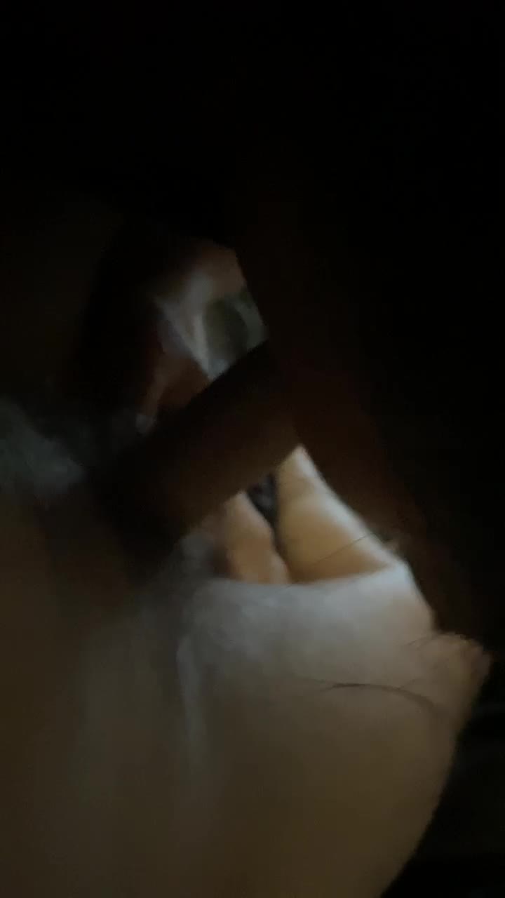 View or download file regina_1111 on 2024-12-06 from bongacams