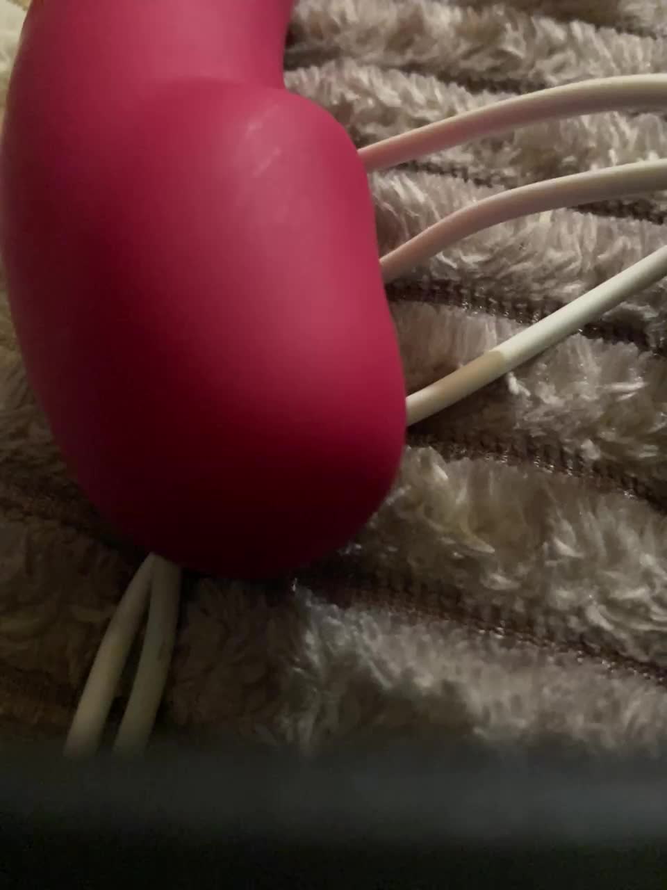 View or download file regina_1111 on 2024-12-06 from bongacams