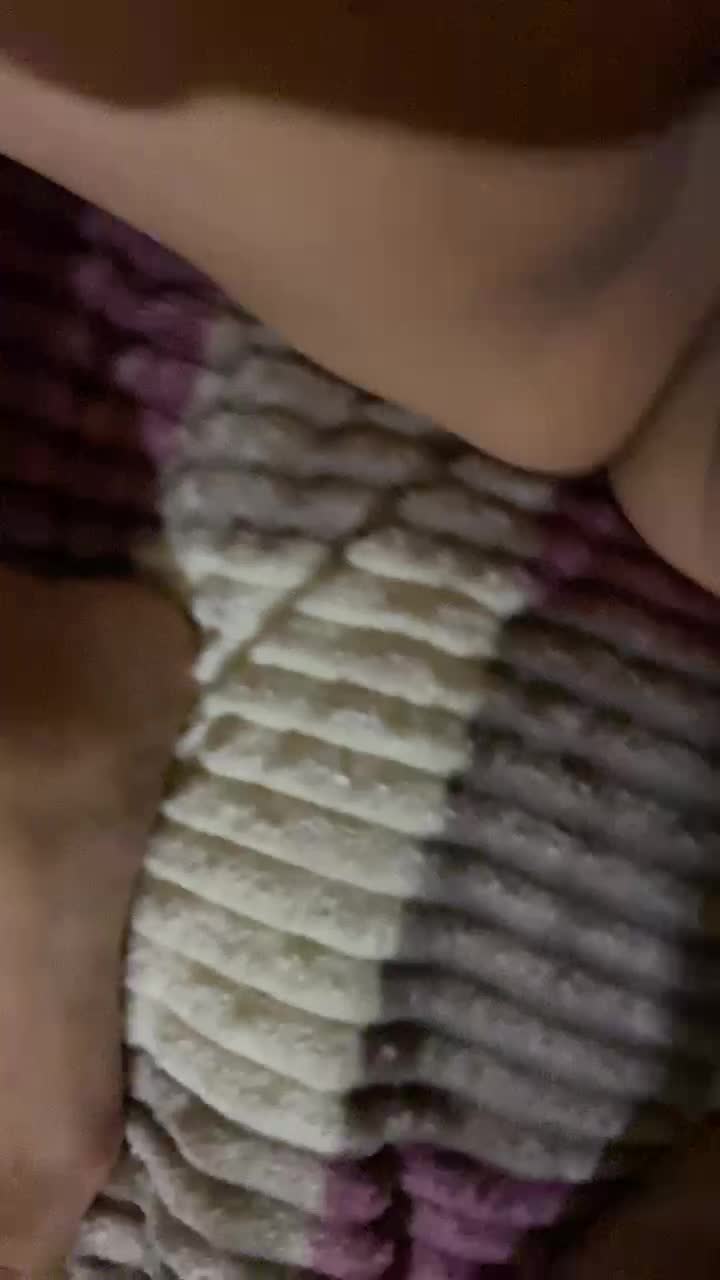 View or download file regina_1111 on 2024-12-06 from bongacams