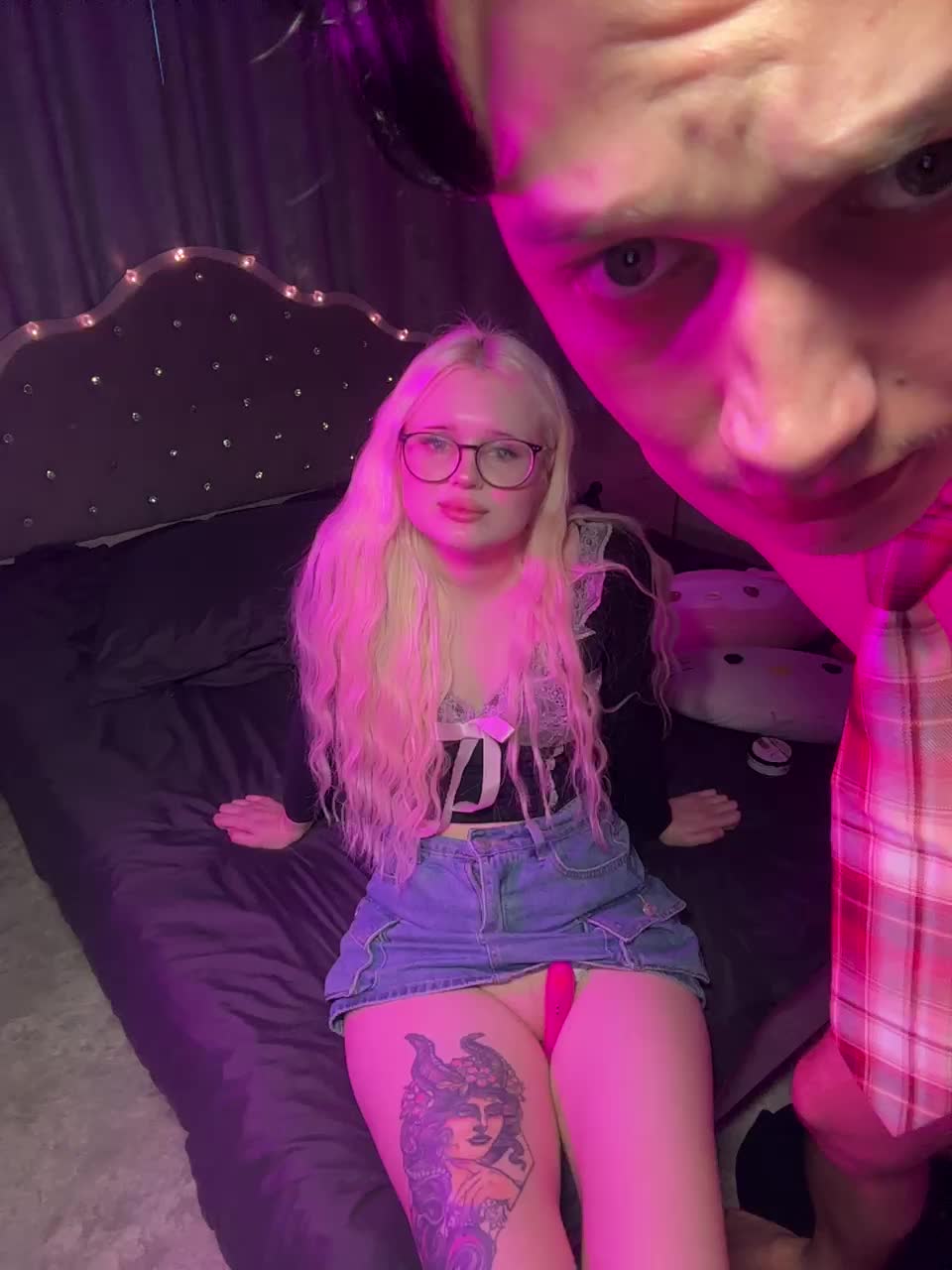 View or download file sexform0ney on 2024-12-06 from bongacams