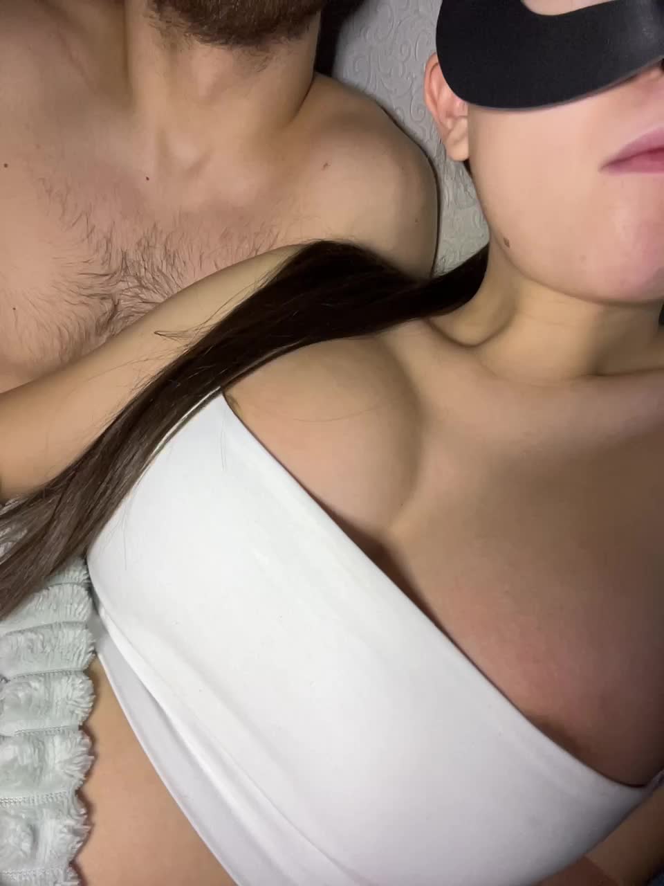 View or download file sexy2727 on 2024-12-06 from bongacams