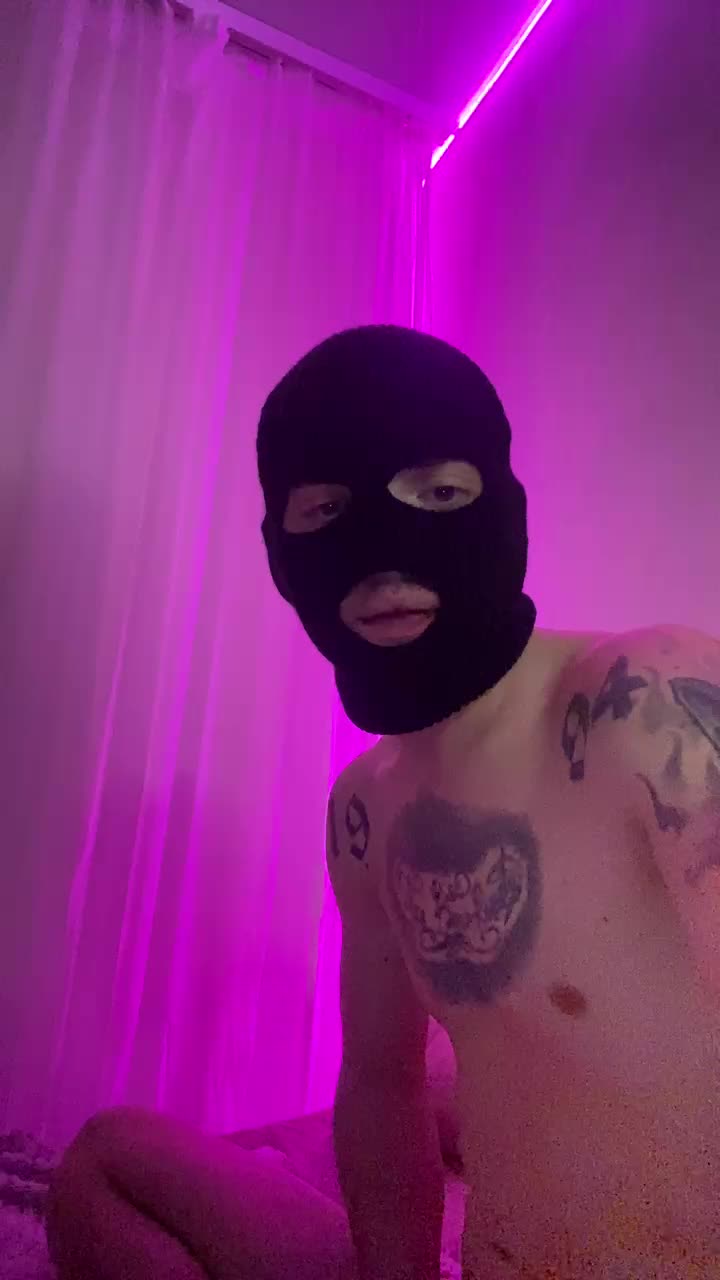 View or download file sexymagickj on 2024-12-06 from bongacams