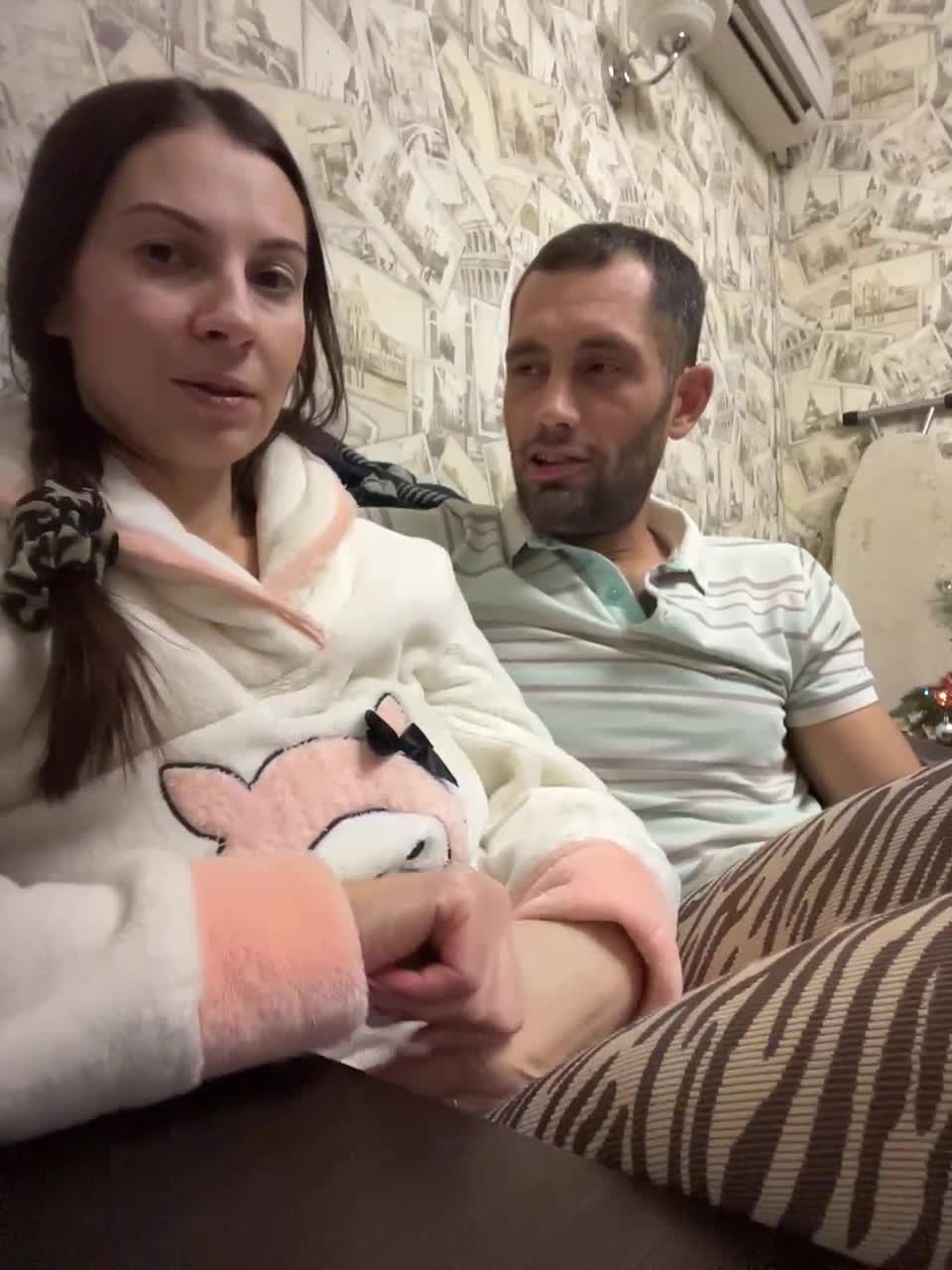 View or download file stepan740 on 2024-12-06 from bongacams