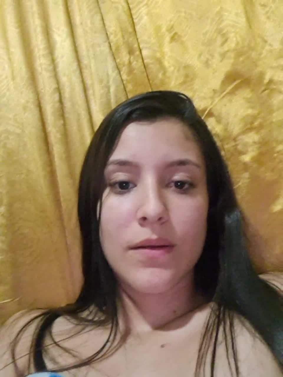 View or download file sussiandmate0 on 2024-12-06 from bongacams