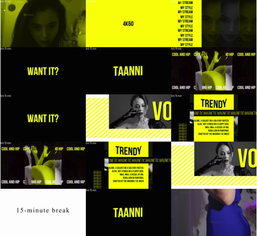 View or download file taanni on 2024-12-06 from bongacams