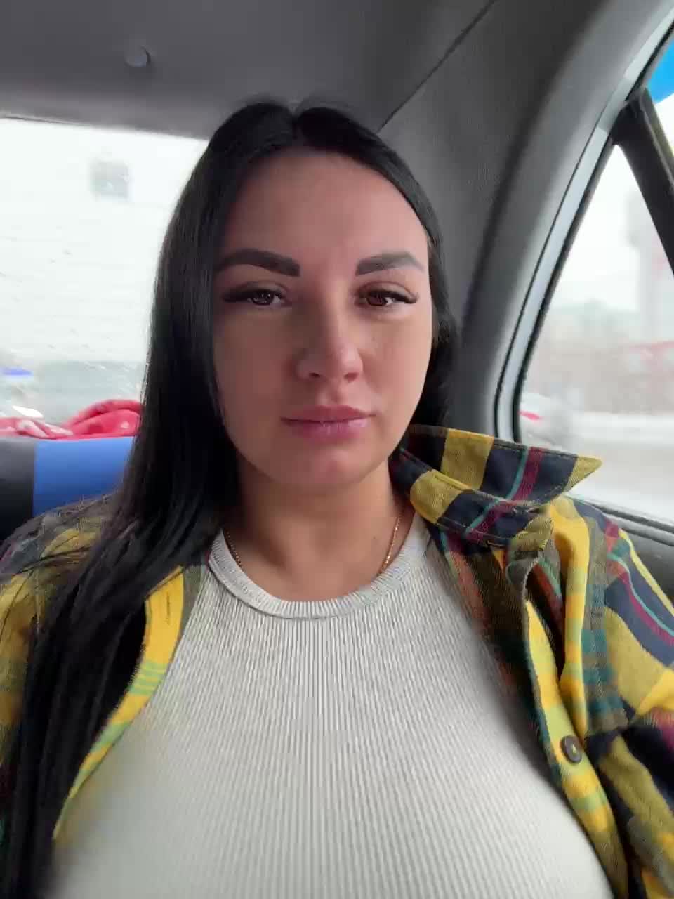 View or download file tokionajoe on 2024-12-06 from bongacams