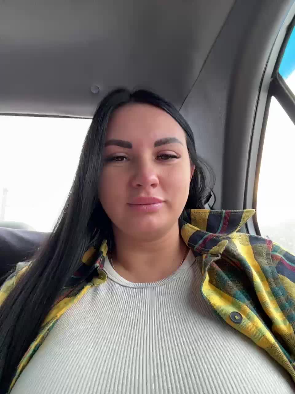 View or download file tokionajoe on 2024-12-06 from bongacams