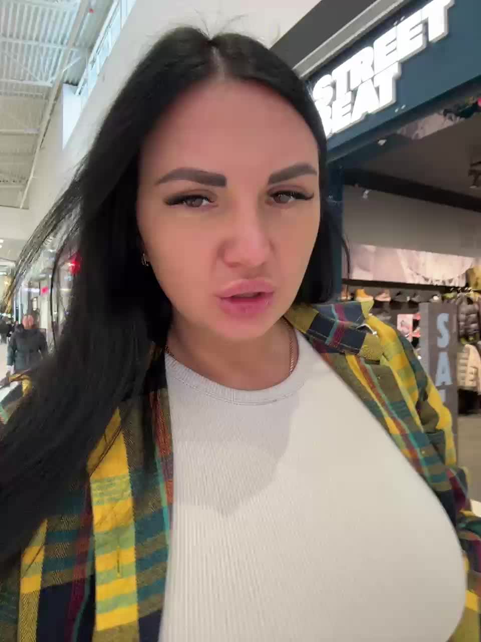 View or download file tokionajoe on 2024-12-06 from bongacams