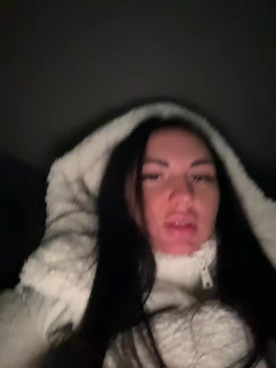 View or download file tokionajoe on 2024-12-06 from bongacams