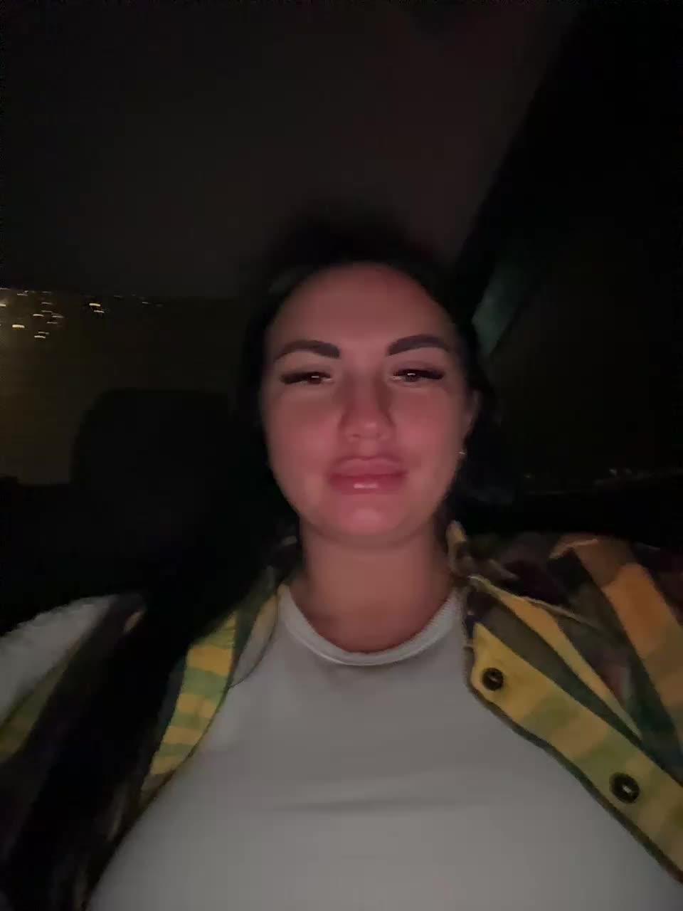 View or download file tokionajoe on 2024-12-06 from bongacams