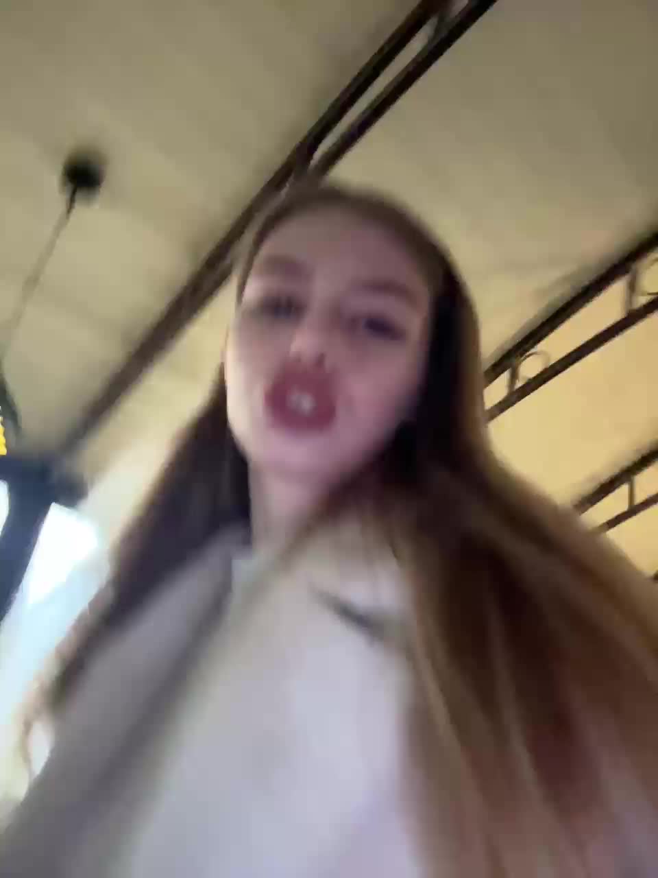 View or download file vibromashulkadashulka on 2024-12-06 from bongacams