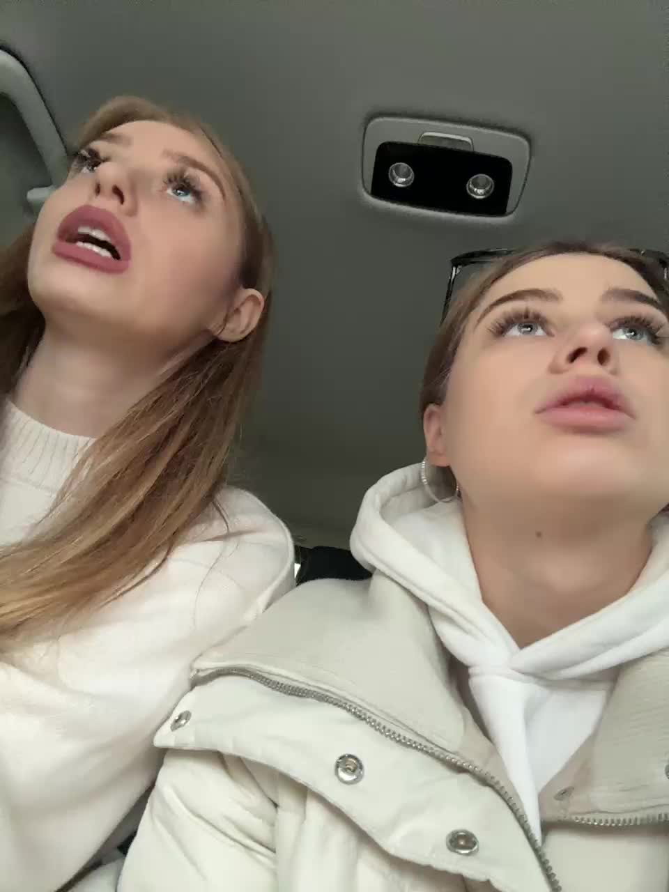 View or download file vibromashulkadashulka on 2024-12-06 from bongacams