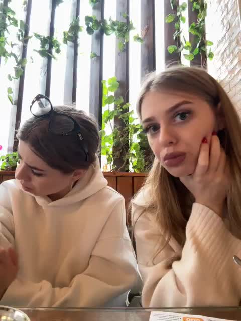 View or download file vibromashulkadashulka on 2024-12-06 from bongacams