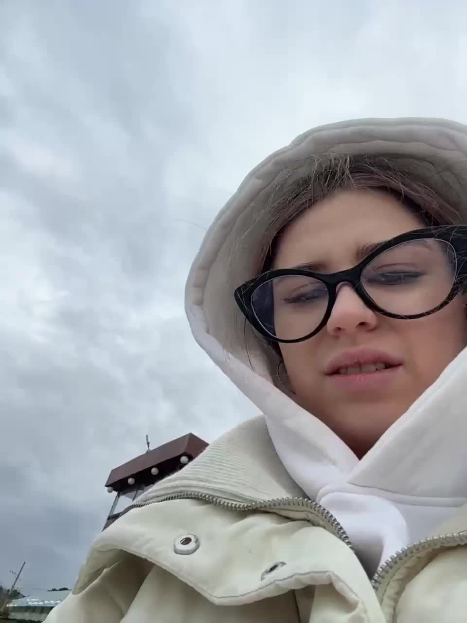 View or download file vibromashulkadashulka on 2024-12-06 from bongacams