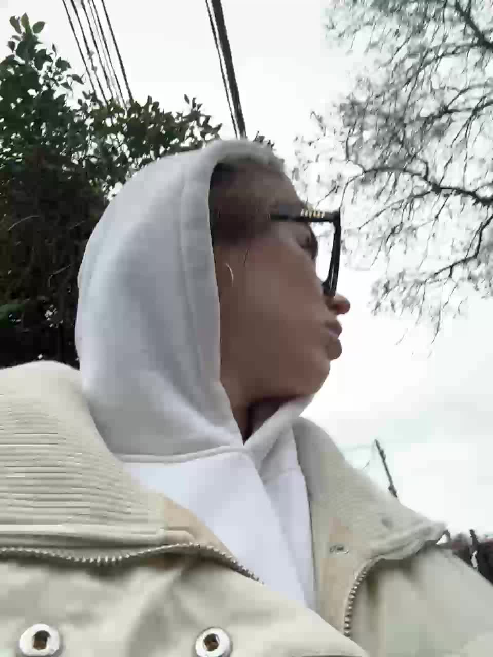 View or download file vibromashulkadashulka on 2024-12-06 from bongacams