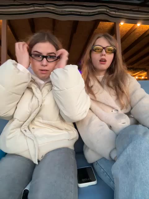 View or download file vibromashulkadashulka on 2024-12-06 from bongacams