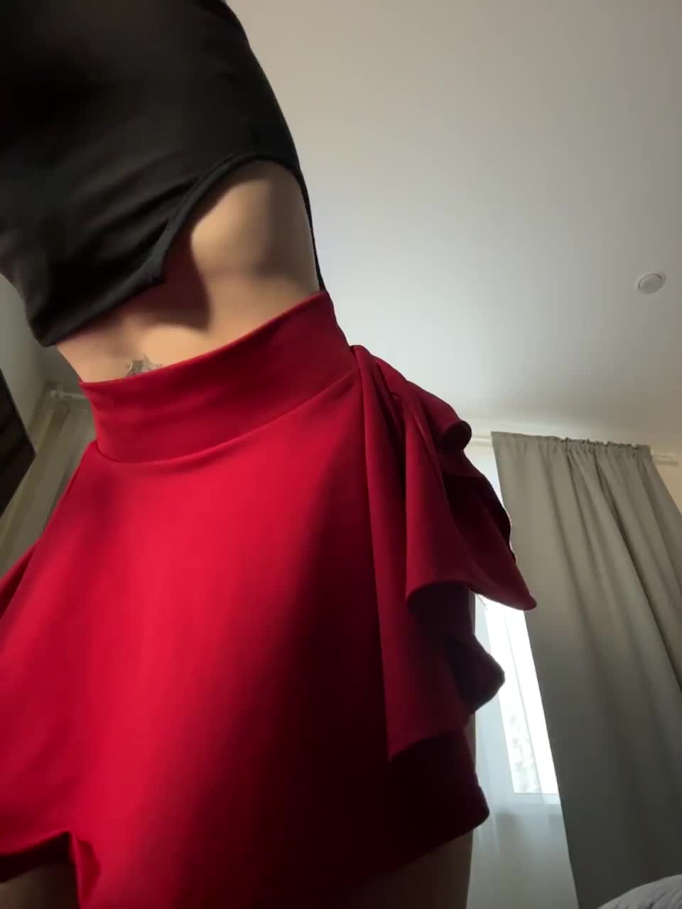 View or download file witchpeach on 2024-12-06 from bongacams