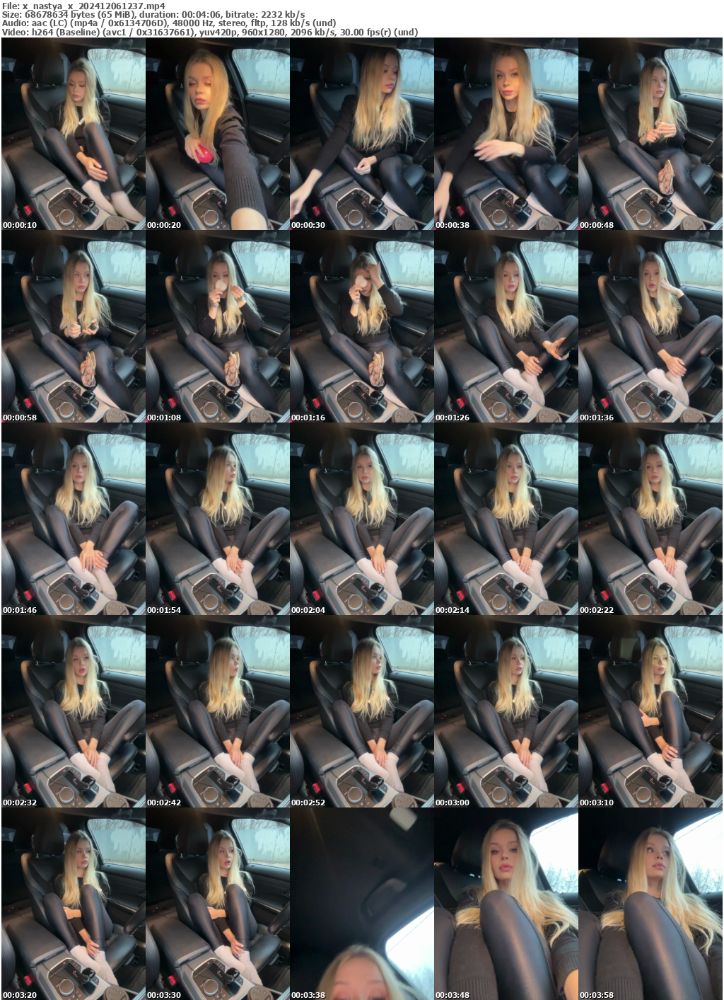 Preview thumb from x_nastya_x on 2024-12-06 @ bongacams