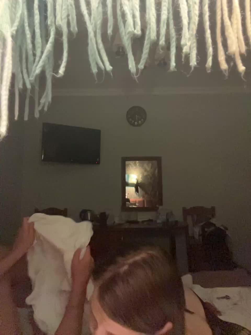 View or download file xaseen on 2024-12-06 from bongacams