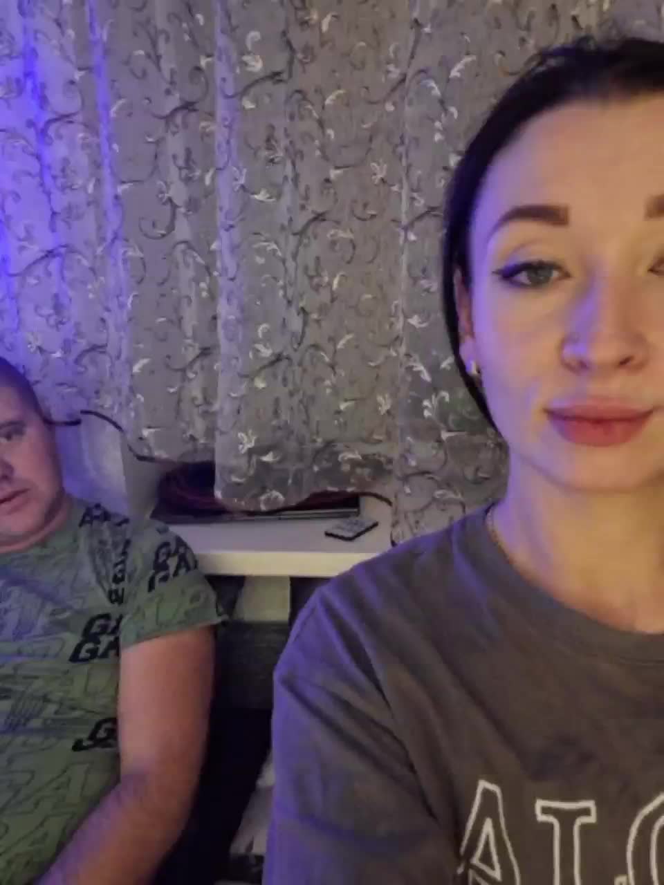 View or download file xcouplex on 2024-12-06 from bongacams