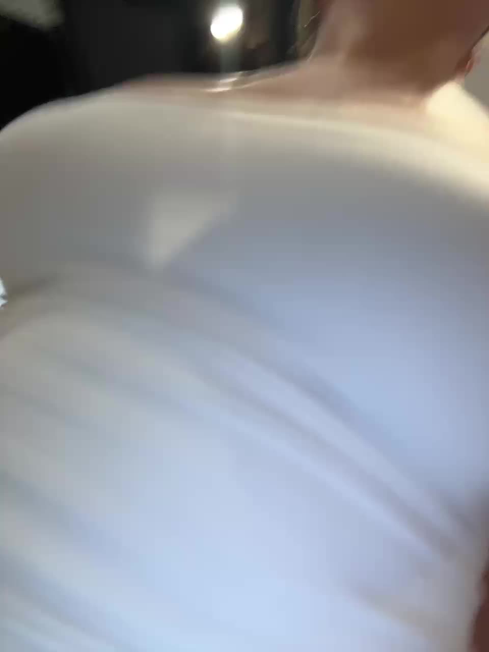 View or download file _alessandra on 2024-12-07 from bongacams