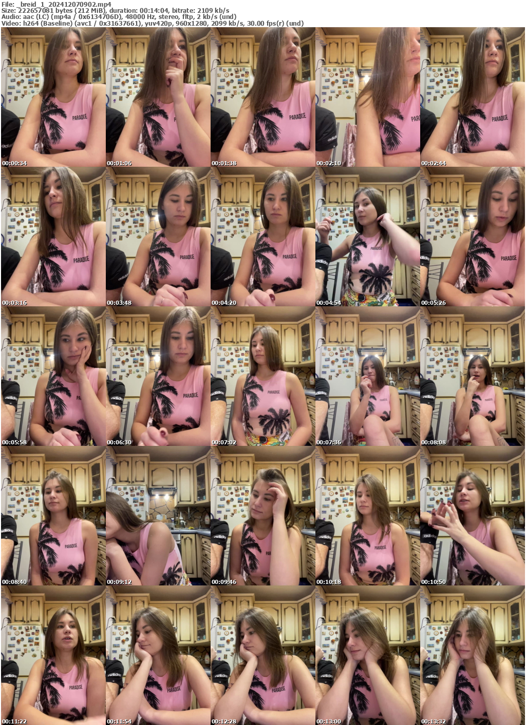 Preview thumb from _breid_1 on 2024-12-07 @ bongacams