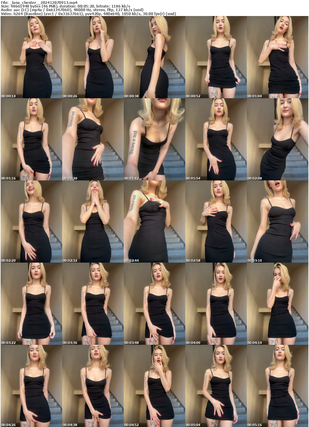 Preview thumb from _lana_chester_ on 2024-12-07 @ bongacams