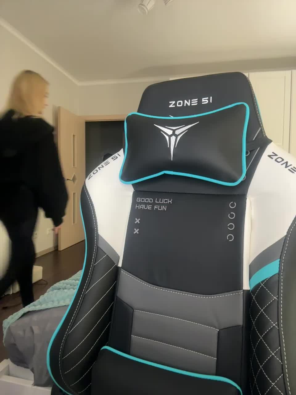 View or download file _lana_chester_ on 2024-12-07 from bongacams