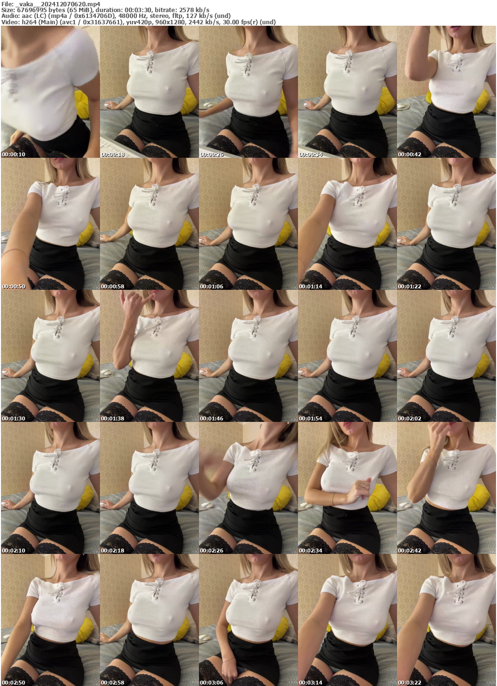 Preview thumb from _vaka_ on 2024-12-07 @ bongacams