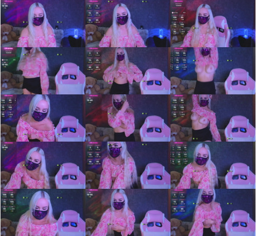 View or download file _vitta_ on 2024-12-07 from bongacams