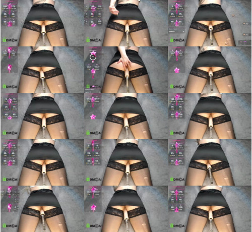 View or download file alissaasex on 2024-12-07 from bongacams