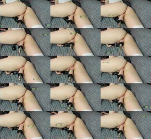 View or download file alissaasex on 2024-12-07 from bongacams