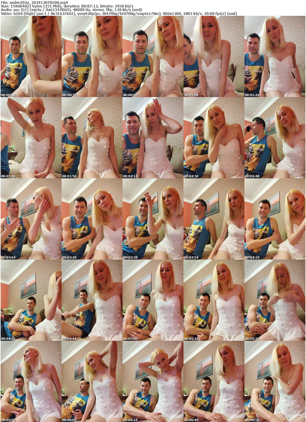 Preview thumb from andre202a on 2024-12-07 @ bongacams