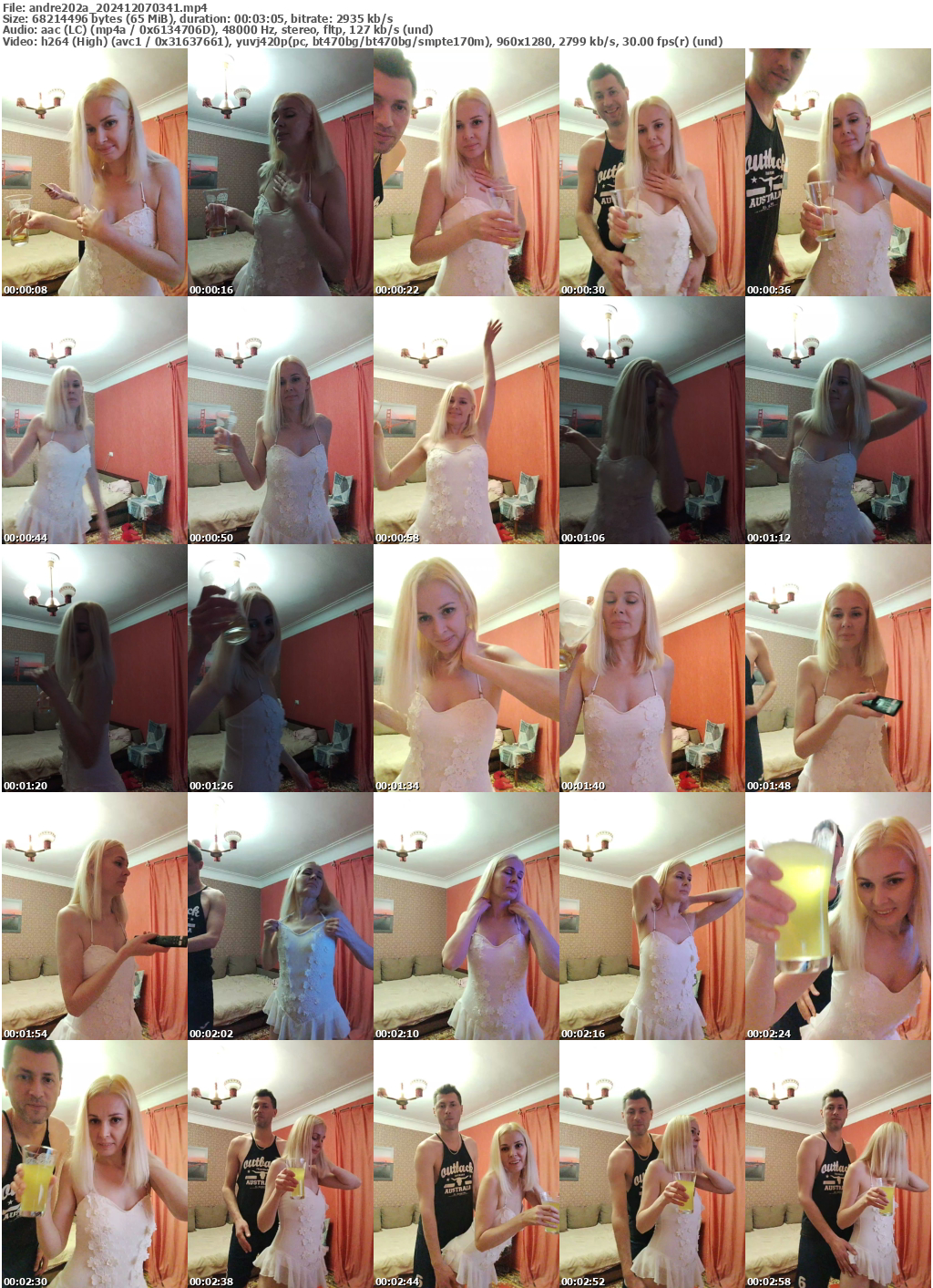 Preview thumb from andre202a on 2024-12-07 @ bongacams