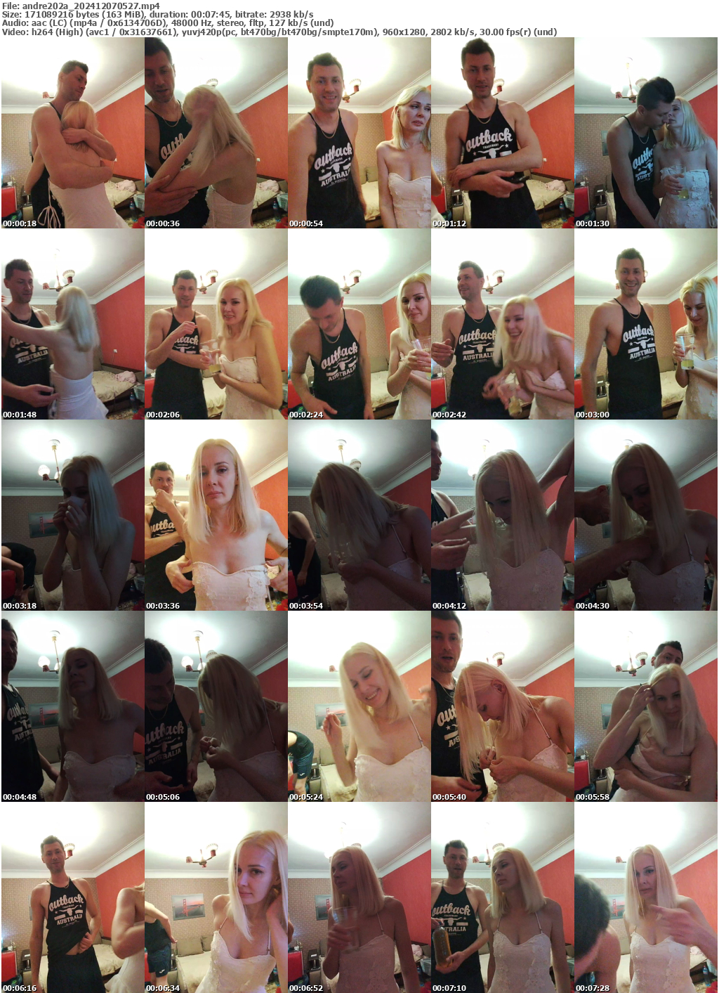 Preview thumb from andre202a on 2024-12-07 @ bongacams