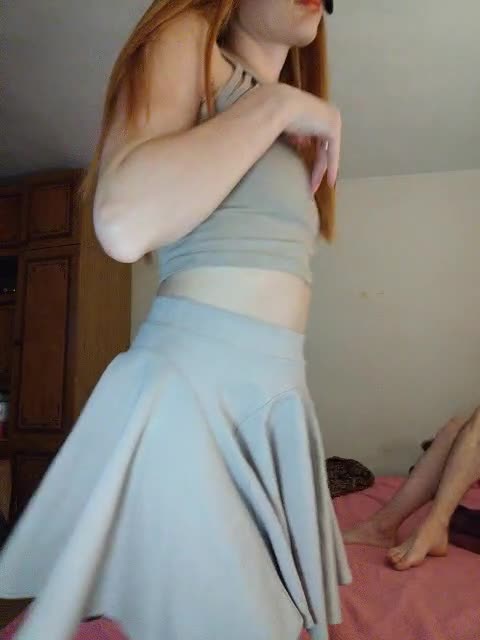 View or download file beautytriple on 2024-12-07 from bongacams