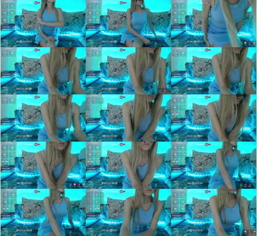 View or download file catsy_love_ on 2024-12-07 from bongacams